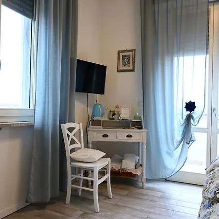 La Garampa Bed & Breakfast Cesena