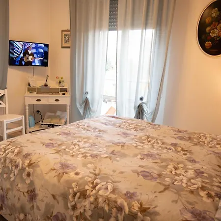 La Garampa 3* Cesena