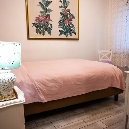 La Garampa Cesena