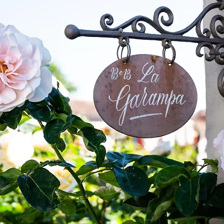 La Garampa Cesena