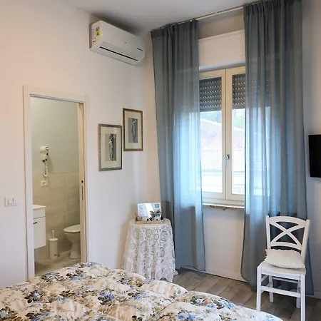 La Garampa 3* Cesena