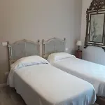 Отель типа 