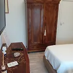 La Garampa