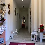 La Garampa