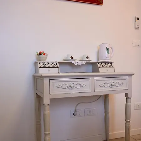 La Garampa 3* Cesena