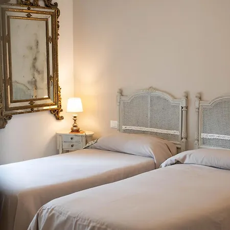 La Garampa 3* Cesena