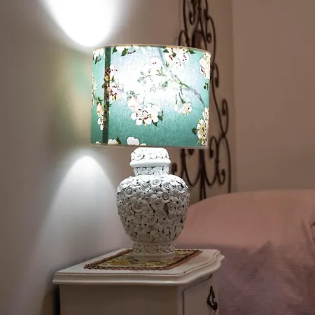 La Garampa 3* Cesena