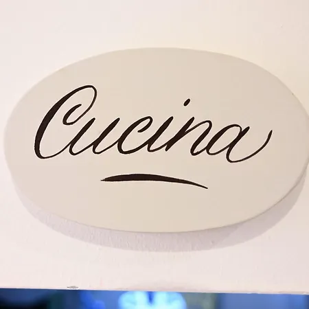 Panzió La Garampa 3*