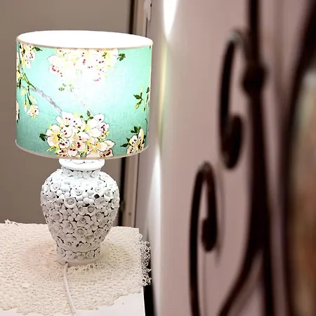 La Garampa Panzió Cesena