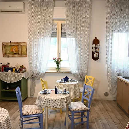 La Garampa 3* Cesena