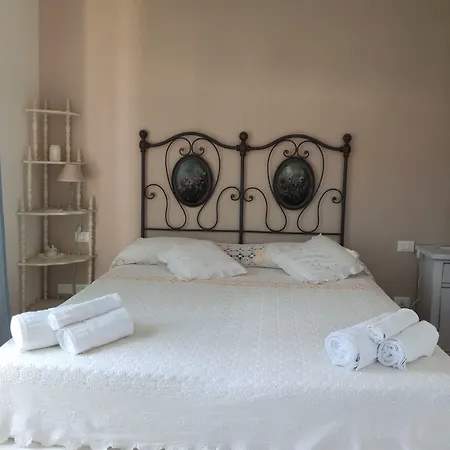 La Garampa 3* Cesena