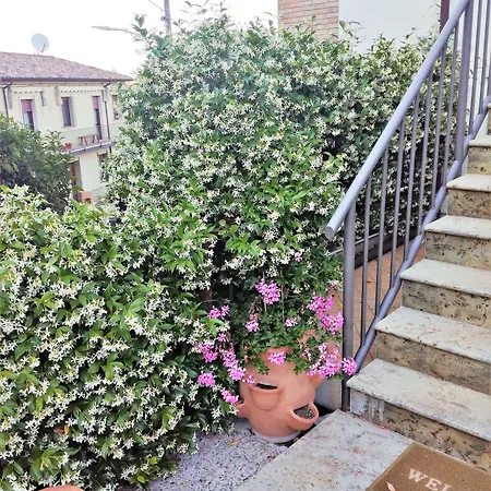 La Garampa Panzió 3*