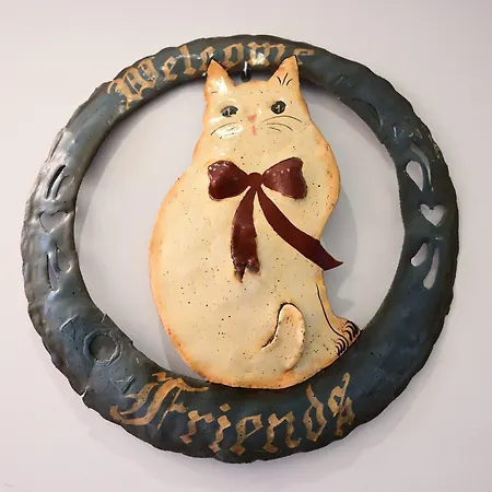 La Garampa 3* Cesena