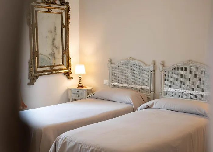 La Garampa 3* Cesena