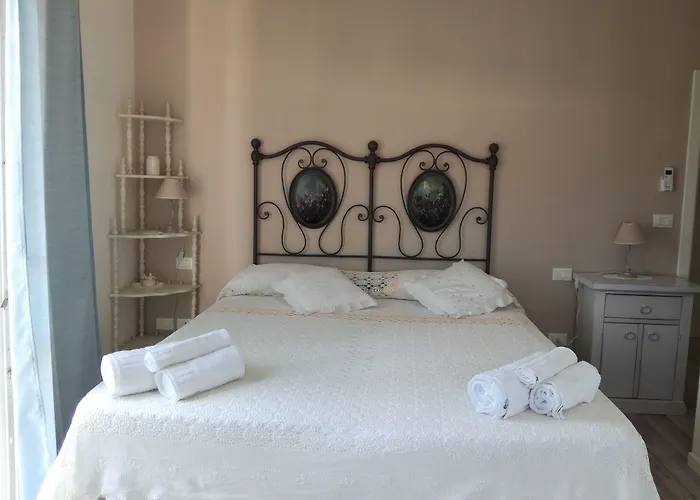 La Garampa 3* Cesena