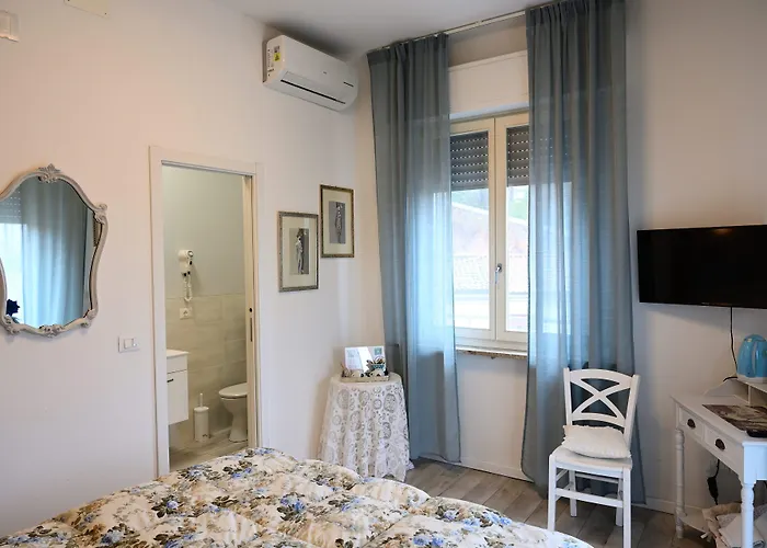 La Garampa 3* Cesena